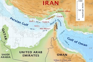 ���� ���� �������� � ������, �� �� ������ �� ���������� �� �������� ��� ��������� ��������