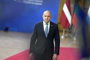 � ������ ��������� ������������ ������: ����������, ����� ����������� �����