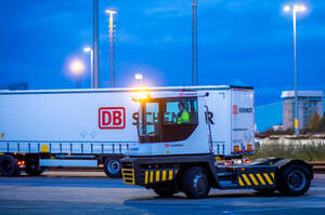 ����� ������� ������� � �������: �������� ������ ���������, � ������ ����� ���� ���� �� ������