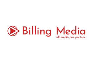 �� ���� Billing Media � ��� �� �������� ����������� ������?