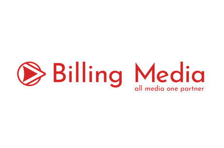 �� ���� Billing Media � ��� �� �������� ����������� ������?