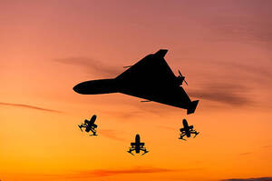 ������ ������ �� 21 �����: �������� ��������� 1040 ��������� ��