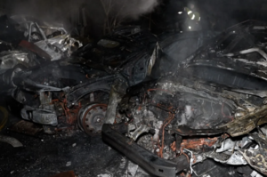 ͳ���� ���� �� �����: ����� ����� ������������ � ������ (��������)