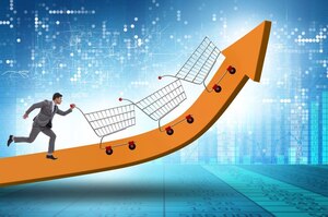 ������ ������, ������ ������ �� ������� ������������: ���� �������� � 2026 ���� ���� ���������� 10%