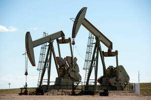 ����� ������� �� �� ��䳿 �� ����� ����� �� ��� �� ������