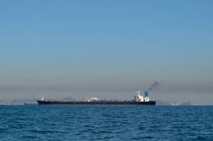 ����� ��������� ������������ � ������������� �� ���������� ������ ��������� ��������