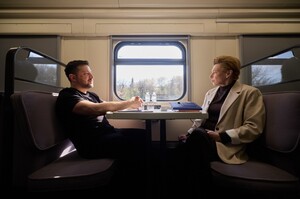 � ������ �������� 30 ��������� �������� �������� ���� � ����������