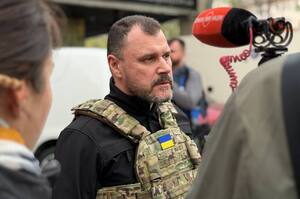 ���� ����� �������� ����� �� �������� ����������: � ��� ������� ����������� ��� ������� �����