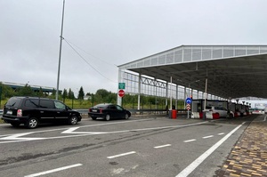 ������� �����������: � ������ ��������� ������ ����