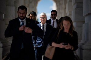 ҳ� ��� ������ ������ ������������ Apple ���� 15 ���� ������