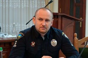 ������� ������ ���������� �������� ������ ���������