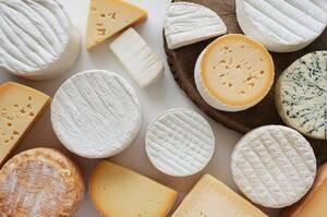 ����� ���� � ������ ��������� �� ������: ��������� �������� ����� ������