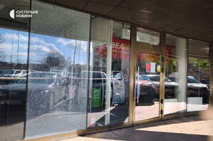 ��������� ��� �� ��������: �������� ���������� ����� ��� ������ � ������� 18 �����