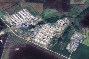 ��� ������� ������������ �������, ��� ���� �� ������� ���� Urals