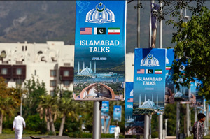 �������� ����������, � ���������� �� ��������: ��� � ���� ������������ �� ���� ���� ������������