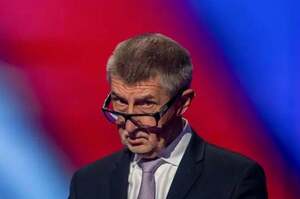 ����� ���� ��������� �� 	��������� ���� ������