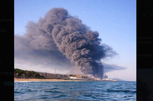 ��� �� ����� �� ��� � ������ ����������� �� 300 �� � ���������� ������