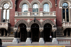 ���� ����� ������ ���������� ��������: ��� ��������� ��������� ���� �� 22 �����