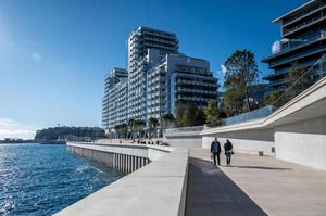 ����������� �������� ������ ������� �������� � ������ �� �������� $550 ���