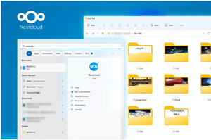 ������ ���� ��������� � ����� �������������� �����: ���������� �� Amazon, Microsoft � Google ����� �������