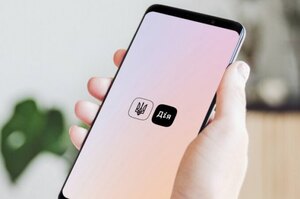 � ������ ����� 1 ��� ��������� ������������ ����� ����� �ĳ��