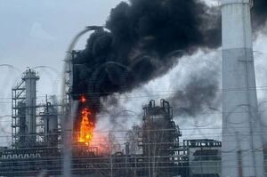 �� ������� ��������� ����� �� ������� ���� �����쳿 ����� ����� �� ��������������