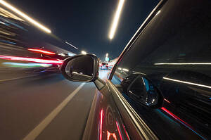 �������� ����������� �� �������� ������ ���� ������ �� ������ �� 83 ��� ���