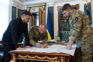 ������ ���� ��� �������� � ������� �� ����� �� � ����������