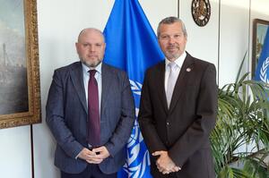 ��� ������� ���������� ����� �� ���������� ������� ����� ������