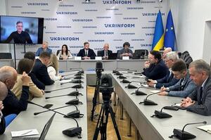 � ������ ��������� ������� ��������� ��� ������ AKIS