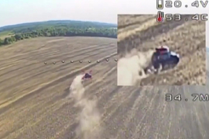 ��������� ����� ��� ���������� ������-���������: �� ���������� Defense-������� DoD Solution ��������� ������ ������� ����� ����