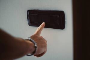 ���� �� ��������'�����: �� ������� �� �� � ����� �������� ��� �������������