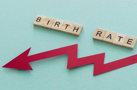 ���� ��� ��������� ������� ������ ��������� �� ������������ ���?