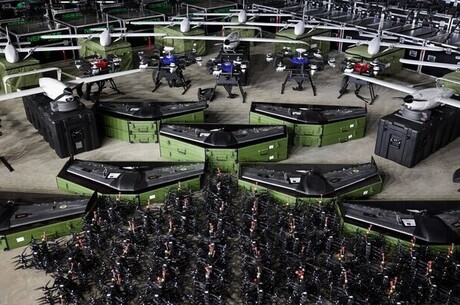 � 2026 ���� 90% ���������� �������� ��� �������� ������ �� ��������� �����������