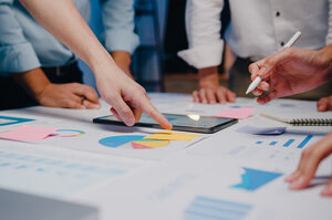 ��������� ����� ������������ ��������� ������������ ������������� ����㳿