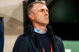 ������ ��� � ������ ��������� ������� ����� ������