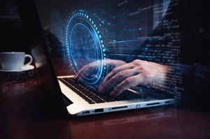 Meta ��������� ������� ���������� �� ��������� ��� ���������� ز