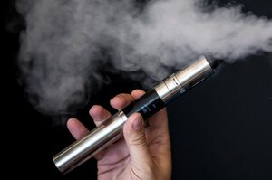 �������� ��� �������: � �������� �������� ��������� �������� �� ������ ��� �����