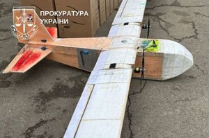 �� �������� ������� ����� ����������� ������� �������������