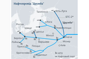 ���������� �����: ���� ���� �������� ������������ ���� ����� � ͳ������� �� ������������ ������� � Reuters