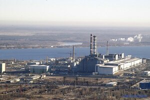 ������� ������ ��������� ��� ��������� � ������ ��������� ��� ����� ������ ����������