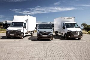 �������� �� ����� ��������: ������ ��������� ������� �� ���������� �����������