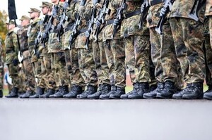 ͳ������� ����������� ���� ����� � ����� �������� ��������