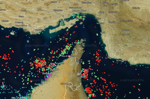 ���� �������� ����� � �������� �������, ���������� �� ��� �������