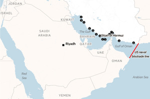 ����� ��� ������� ��������� ������� ������ ������� ������� ��� �� ����� � �������� ������� � FT