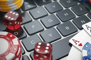 Cosmolot ������� ������ ����� ��������� ������ ����������