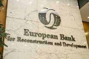 �� �� ���� ��������� ����� 3 ���� ���� �� ������������ ����������� ������