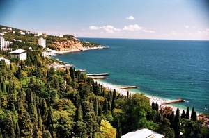 ���� ������� ����� � ���������� � ����������� �����, �������� ���� ������� ���������