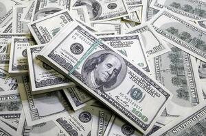 ̳���� ����� �������� ������� � ����� ���� �� 5,7 ���� ���