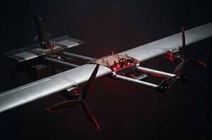 ������ ������� � ���� ����� ������� ���� ��������� ��� �������� �������� ��������